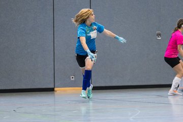 Bild 196 - wBJ Loewinnen Cup B2